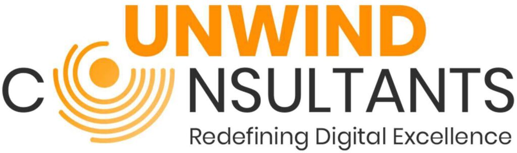 uwc-logo