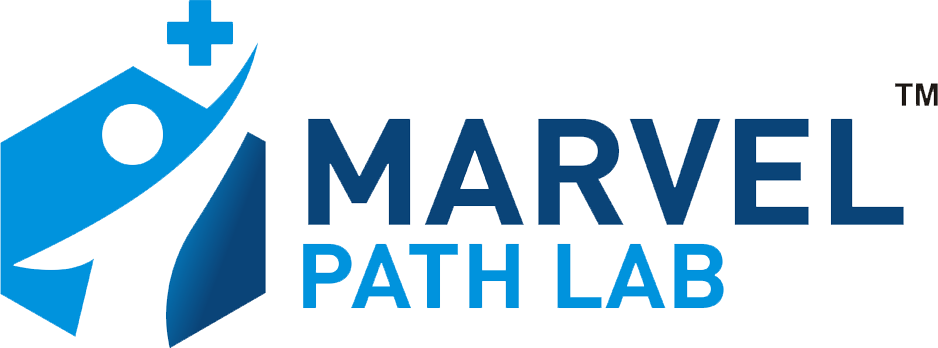 marvel path labs
